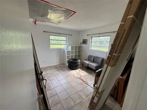 24000 SW 167th Avenue Homestead FL 33031