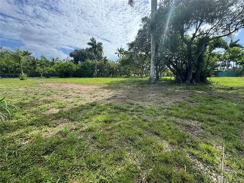24000 SW 167th Avenue Homestead FL 33031
