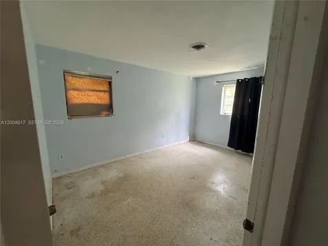 24000 SW 167th Avenue Homestead FL 33031