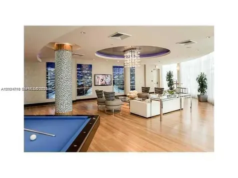 244 Biscayne Boulevard Miami FL 33132