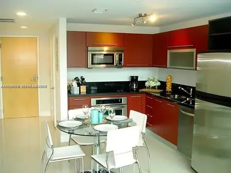 244 Biscayne Boulevard Miami FL 33132