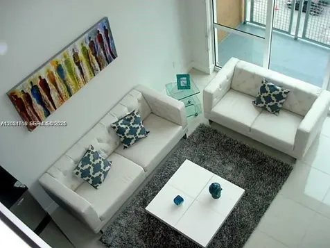 244 Biscayne Boulevard Miami FL 33132
