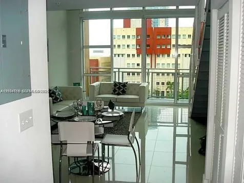 244 Biscayne Boulevard Miami FL 33132