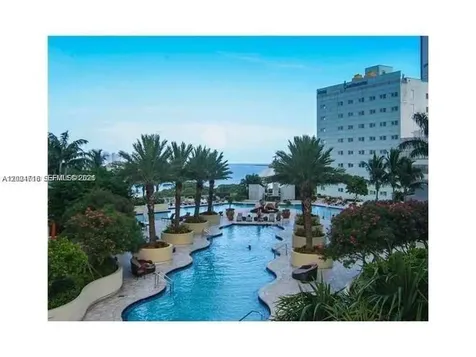 244 Biscayne Boulevard Miami FL 33132