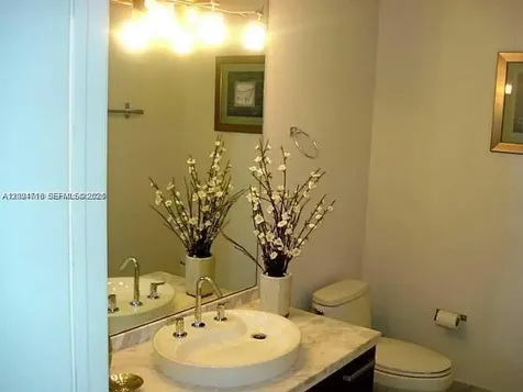 244 Biscayne Boulevard Miami FL 33132