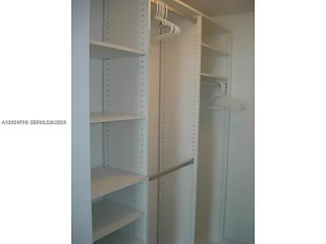 244 Biscayne Boulevard Miami FL 33132