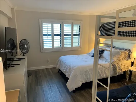 4900 N Ocean Boulevard Lauderdale By The Sea FL 33308