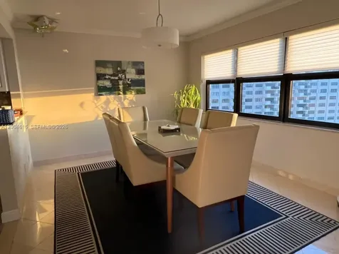 4900 N Ocean Boulevard Lauderdale By The Sea FL 33308