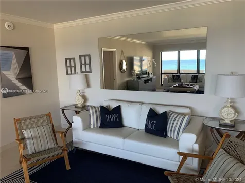4900 N Ocean Boulevard Lauderdale By The Sea FL 33308