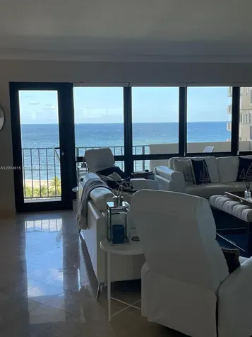 4900 N Ocean Boulevard Lauderdale By The Sea FL 33308