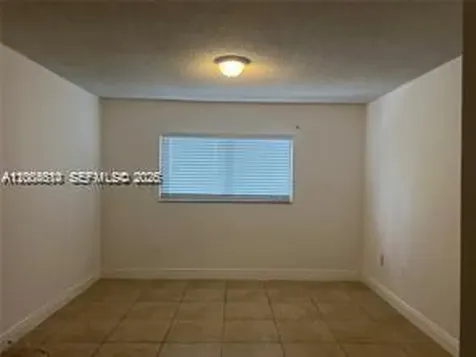 6950 W 6th Avenue Hialeah FL 33014