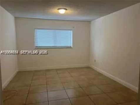 6950 W 6th Avenue Hialeah FL 33014