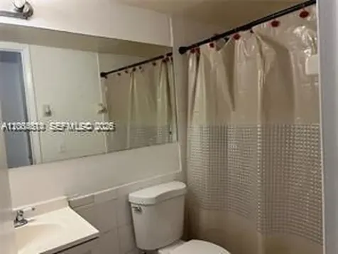 6950 W 6th Avenue Hialeah FL 33014
