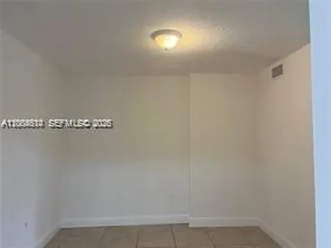6950 W 6th Avenue Hialeah FL 33014