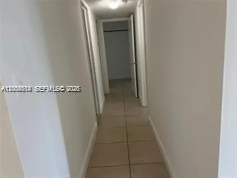 6950 W 6th Avenue Hialeah FL 33014