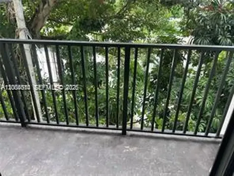 6950 W 6th Avenue Hialeah FL 33014