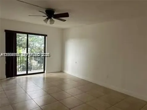 6950 W 6th Avenue Hialeah FL 33014