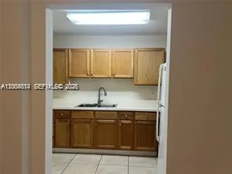 6950 W 6th Avenue Hialeah FL 33014