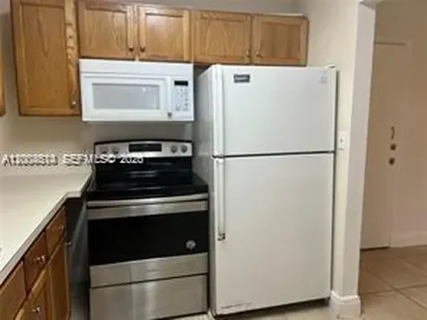 6950 W 6th Avenue Hialeah FL 33014
