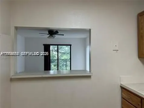 6950 W 6th Avenue Hialeah FL 33014