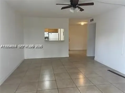 6950 W 6th Avenue Hialeah FL 33014