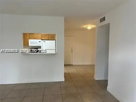 6950 W 6th Avenue Hialeah FL 33014