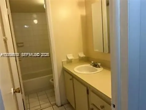 6950 W 6th Avenue Hialeah FL 33014