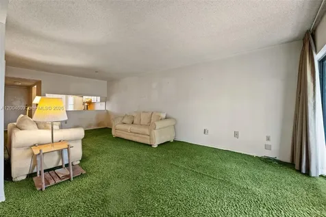 709 Curtiss Parkway Miami Springs FL 33166
