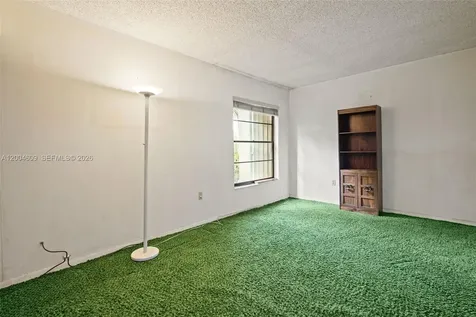 709 Curtiss Parkway Miami Springs FL 33166