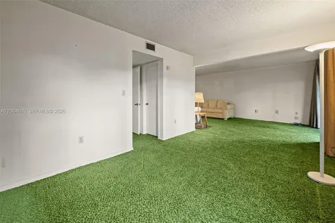 709 Curtiss Parkway Miami Springs FL 33166