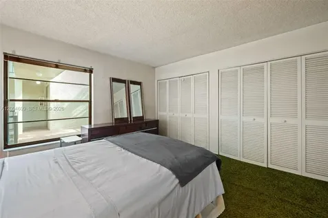 709 Curtiss Parkway Miami Springs FL 33166