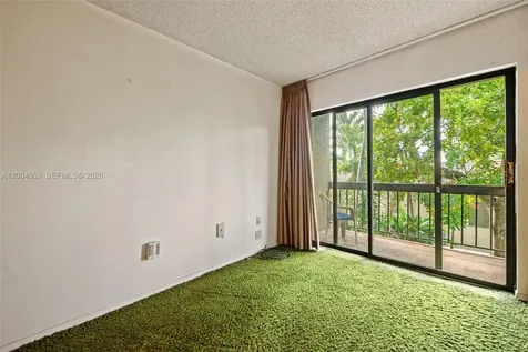 709 Curtiss Parkway Miami Springs FL 33166