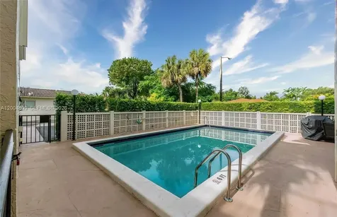 709 Curtiss Parkway Miami Springs FL 33166