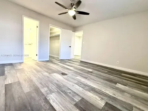 15 SE 13th Street Dania Beach FL 33004