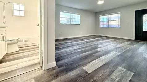 15 SE 13th Street Dania Beach FL 33004
