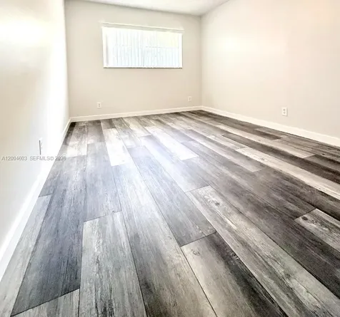 15 SE 13th Street Dania Beach FL 33004