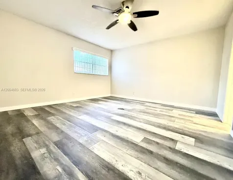 15 SE 13th Street Dania Beach FL 33004