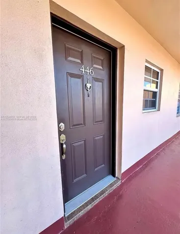 1855 W 60th Street Hialeah FL 33012