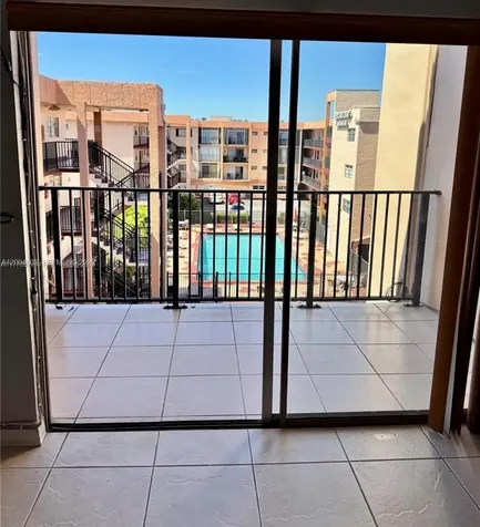 1855 W 60th Street Hialeah FL 33012