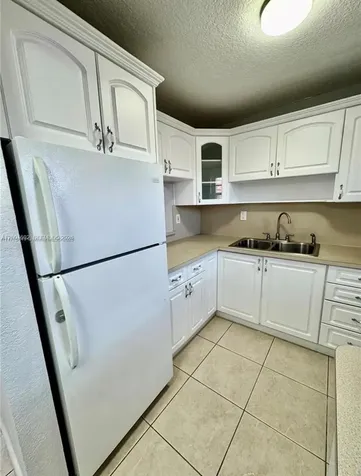 1855 W 60th Street Hialeah FL 33012