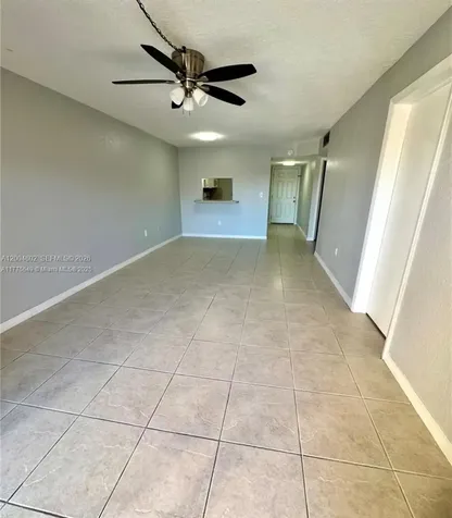 1855 W 60th Street Hialeah FL 33012