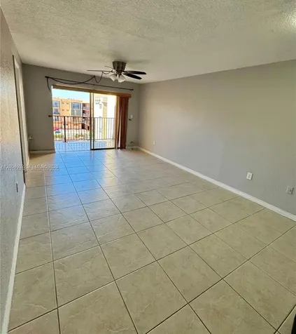 1855 W 60th Street Hialeah FL 33012