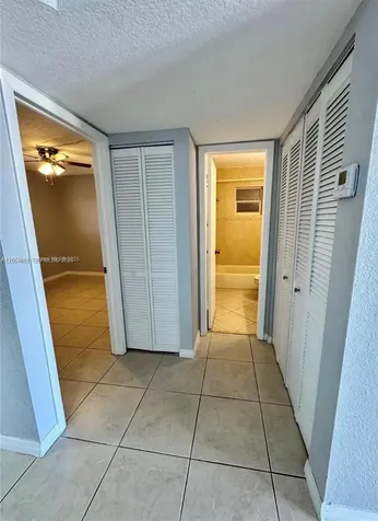 1855 W 60th Street Hialeah FL 33012