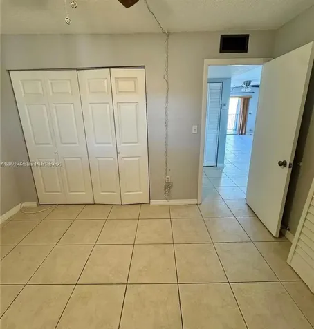 1855 W 60th Street Hialeah FL 33012
