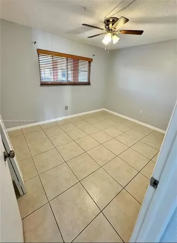 1855 W 60th Street Hialeah FL 33012