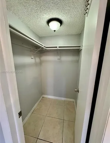 1855 W 60th Street Hialeah FL 33012