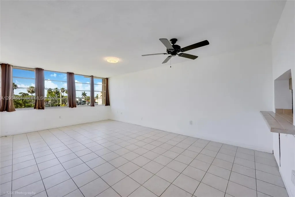 1551 NE Miami Gardens Drive Miami FL 33179