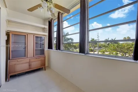 1551 NE Miami Gardens Drive Miami FL 33179