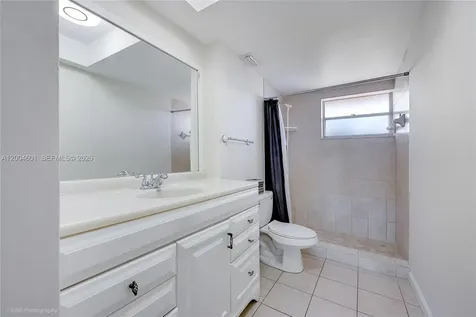 1551 NE Miami Gardens Drive Miami FL 33179