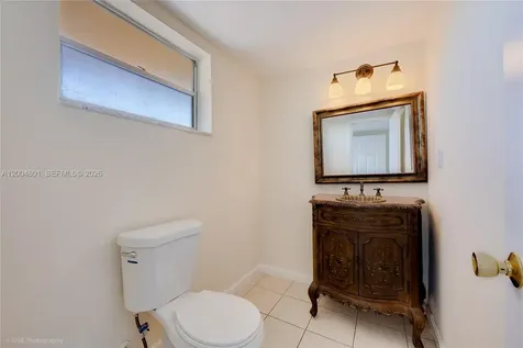 1551 NE Miami Gardens Drive Miami FL 33179